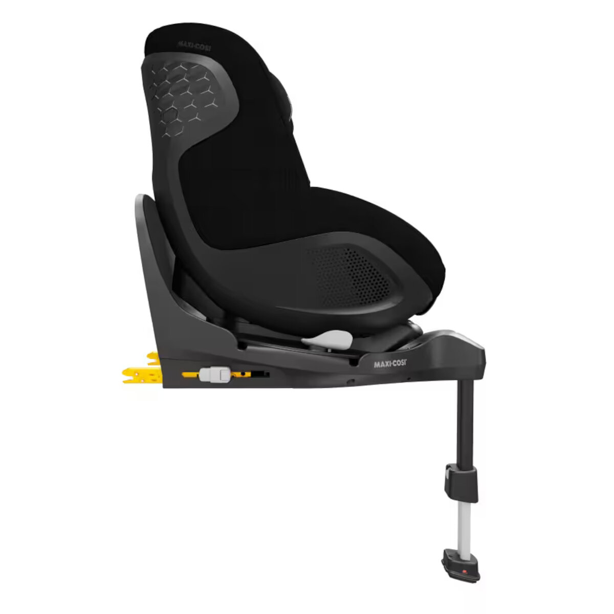 Maxi-Cosi Maxi Cosi Kindersitz Mica 360 Pro