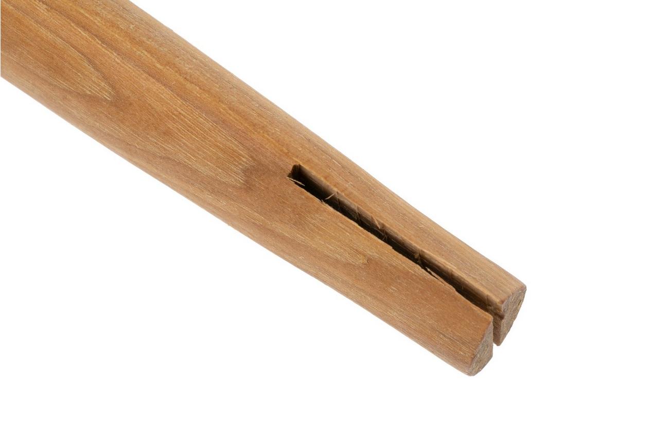Gränsfors Bruk Axe Handle Small Hatchet 410-406 Hickory, bijlsteel 27 cm