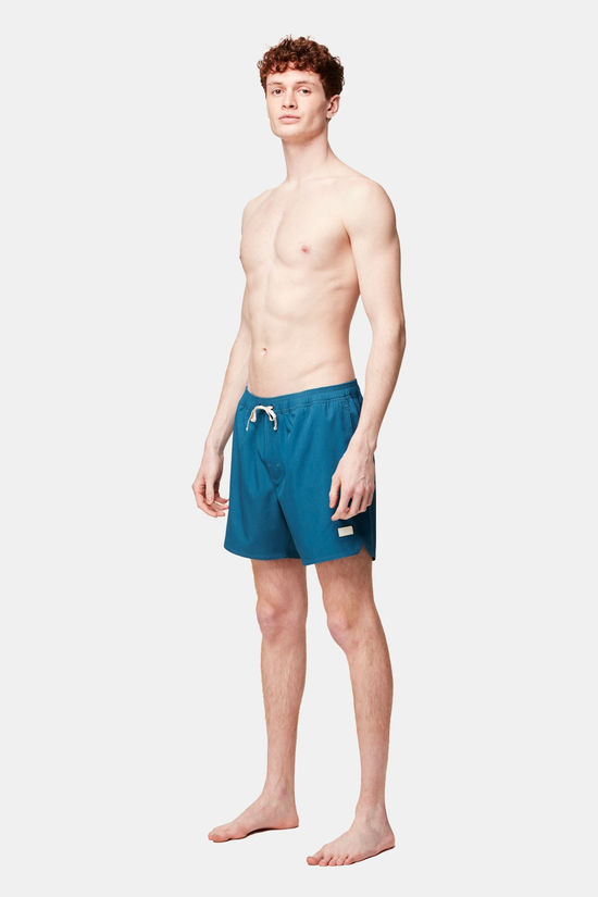 Picture Picture Piau Solid 15 Brds Korte Broek