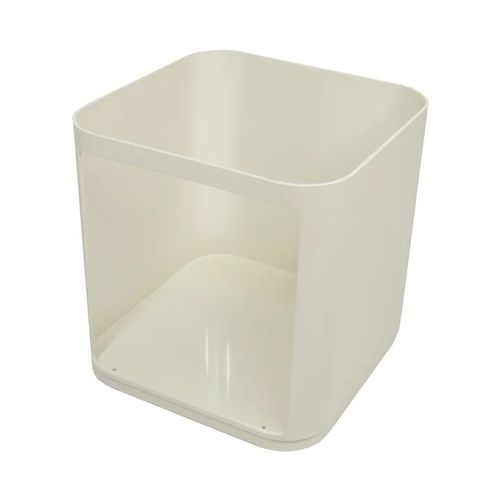 Kartell - Componibili 4979, weiss