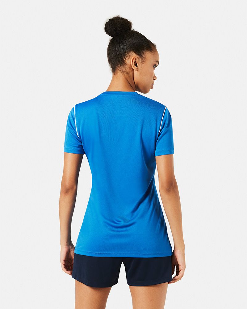 Maillot Nike Park 20 pour femme
