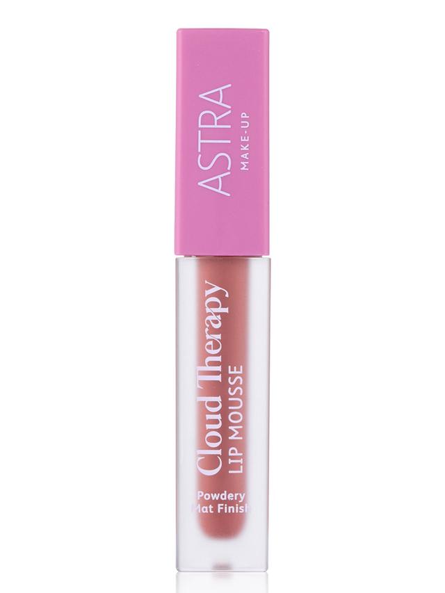Astra Beauty Box 