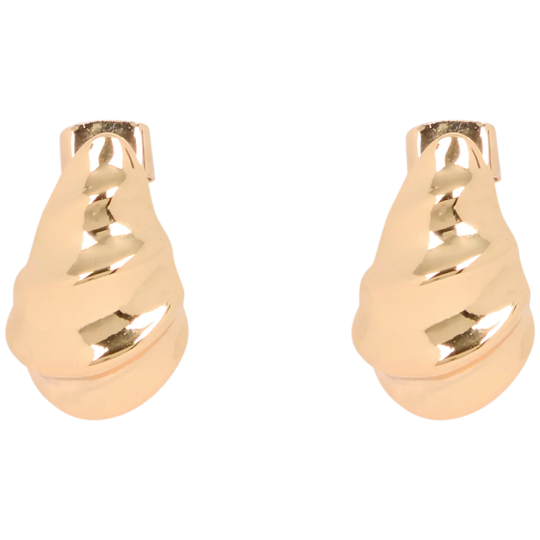 Trendz oorbellen Diverse varianten