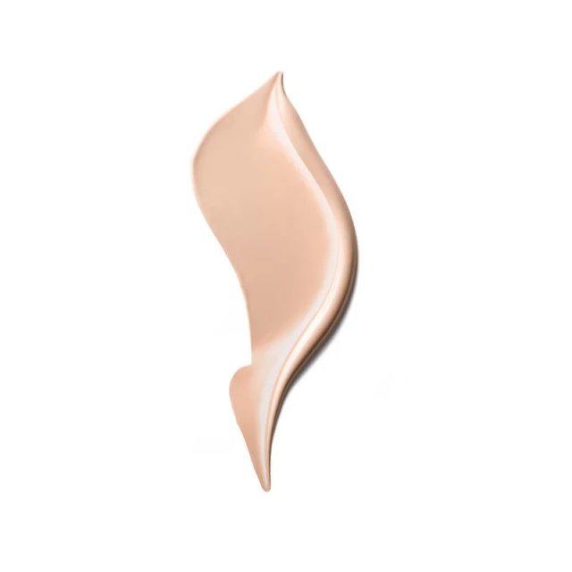 Even Better Vitamin Fond de Teint SPF 50 CLINIQUE