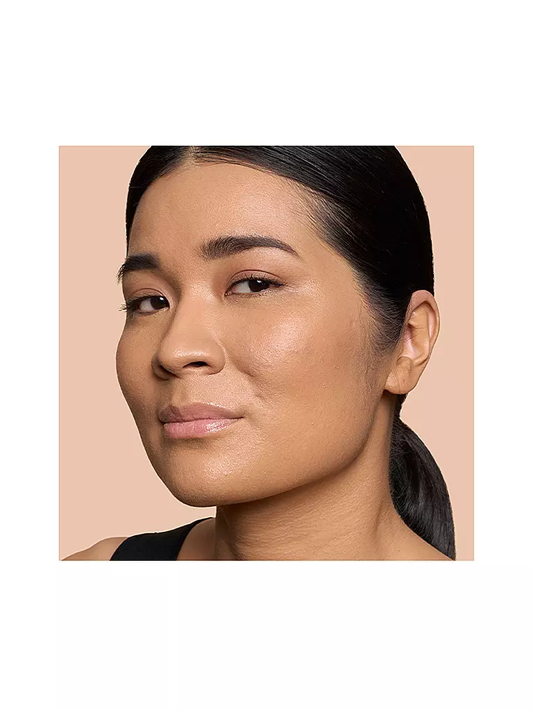 BOBBI BROWN Skin Long Wear Weightless Foundation (N 060 Neutral Honey) braun