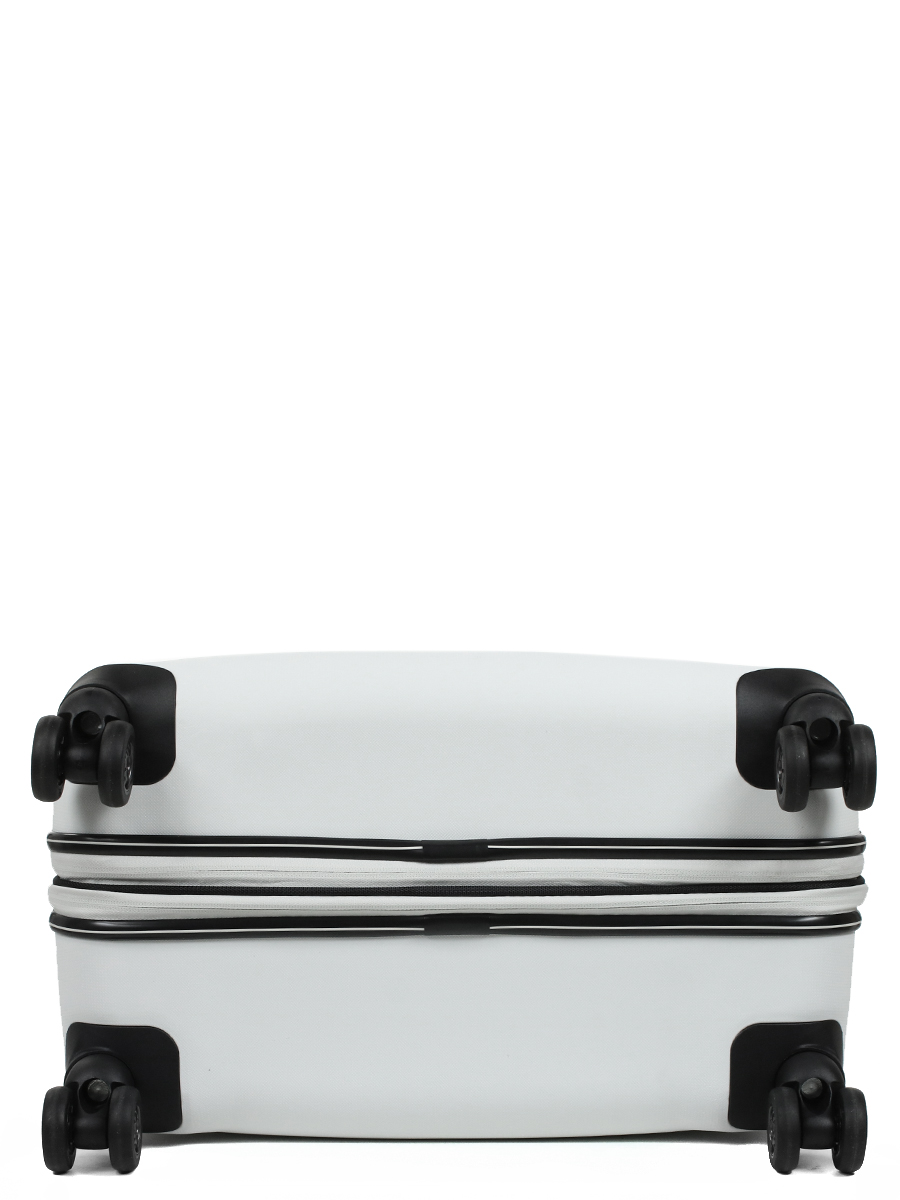 Valise Snowball Cologne 75 cm