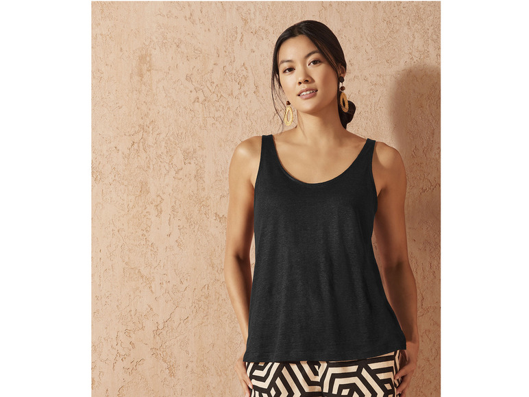 Dames top