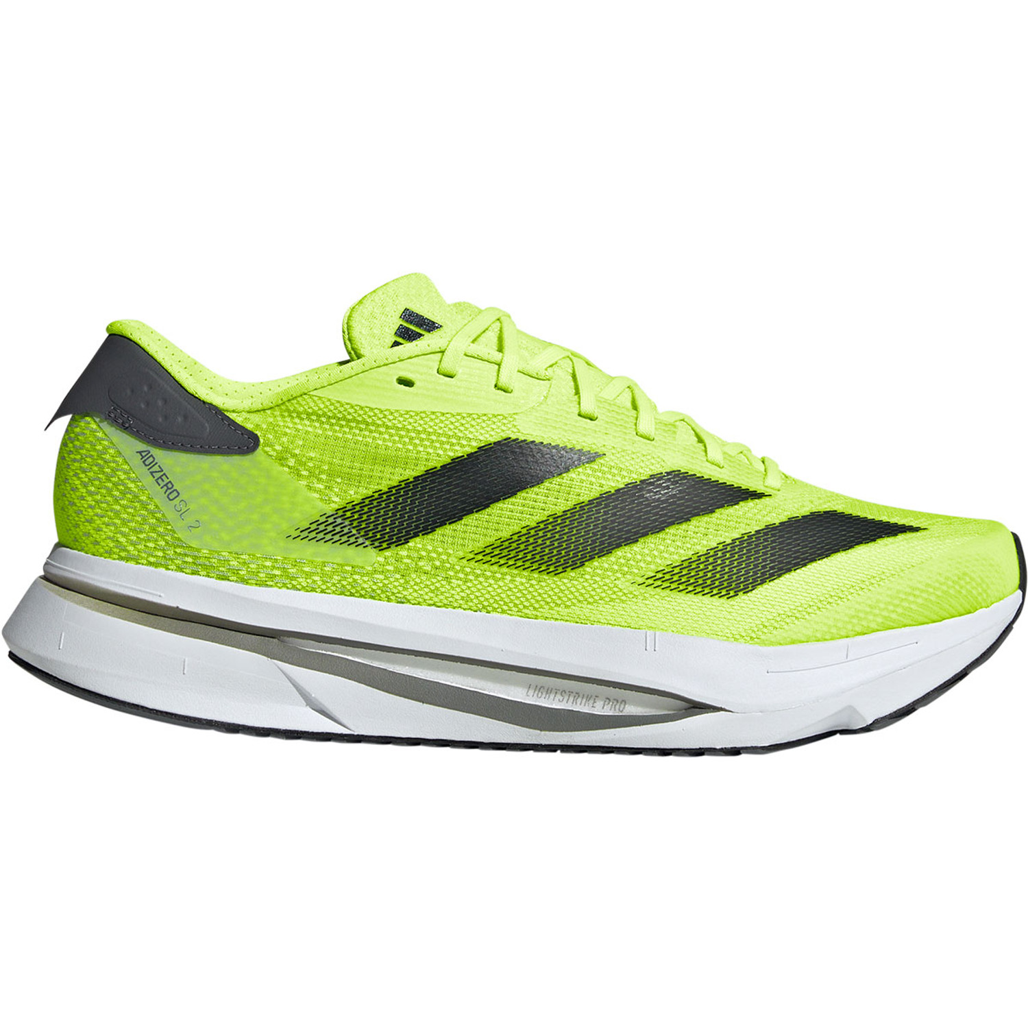 adidas SL2 Heren