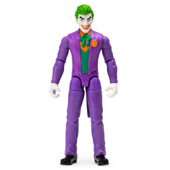 Figurine Batman 10 cm