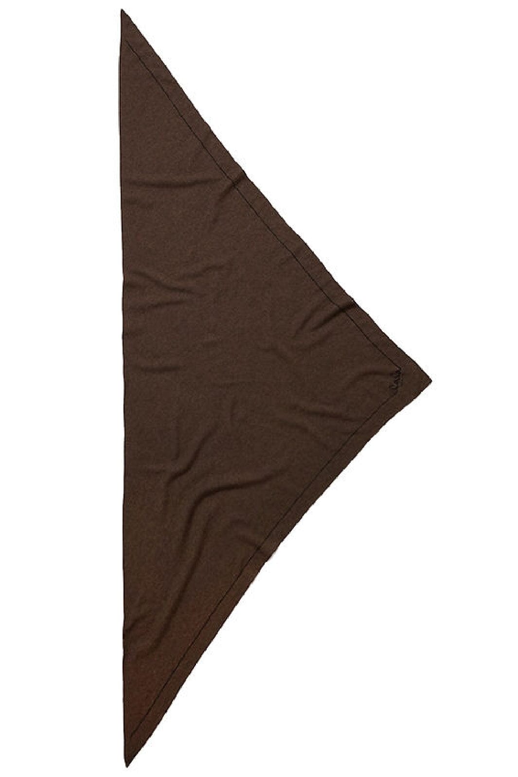 Lala Berlin Triangle Solid XS scricciolo