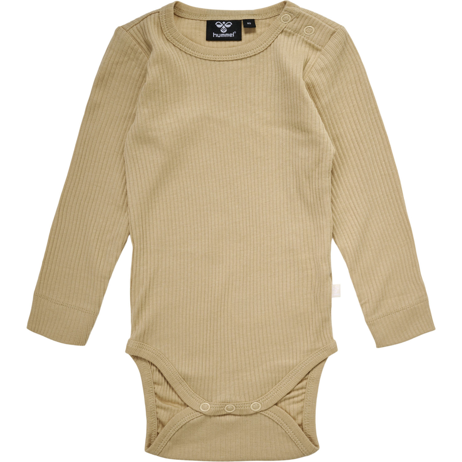 hmlRENE BODY L/S