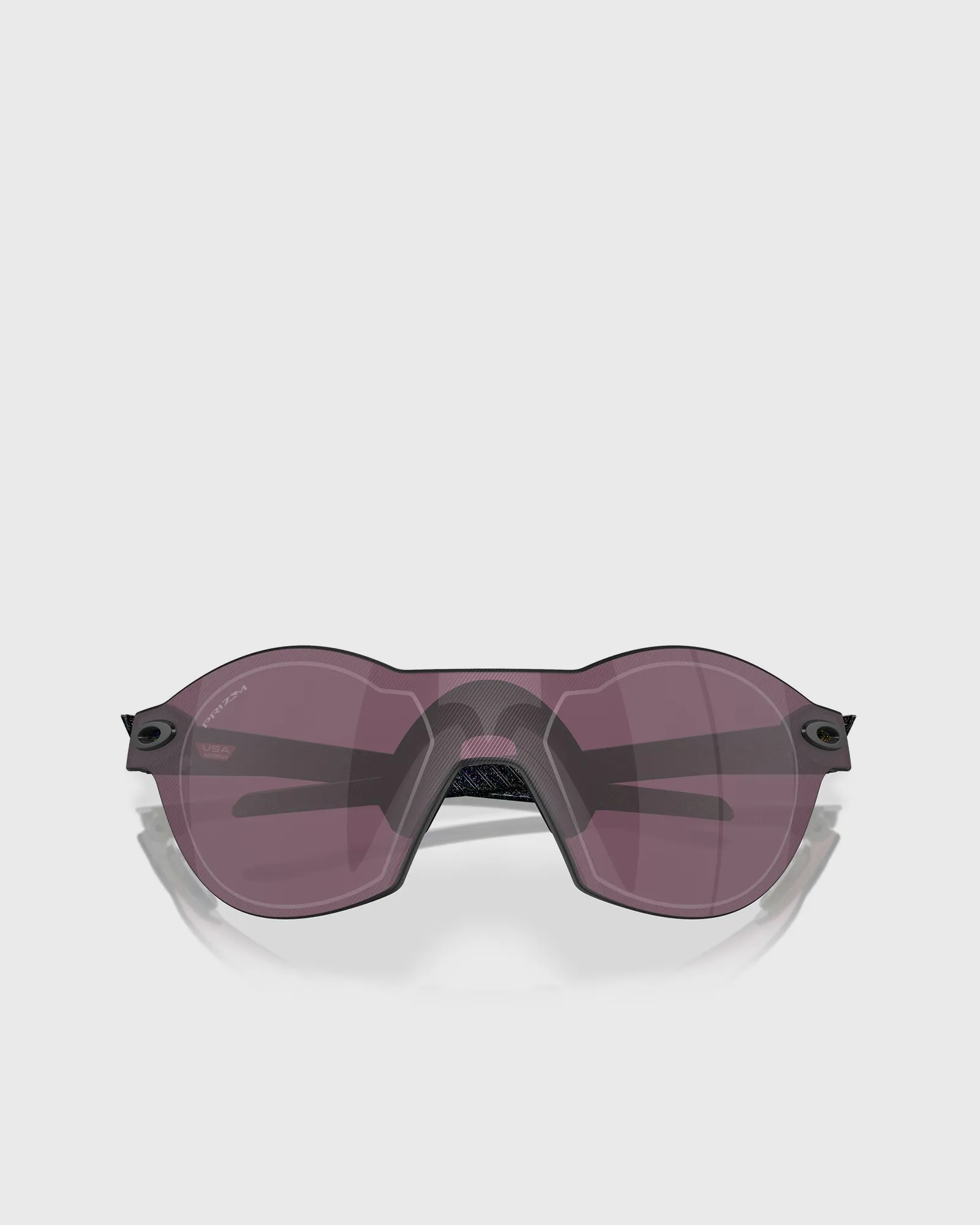 OAKLEY RE:SUBZERO