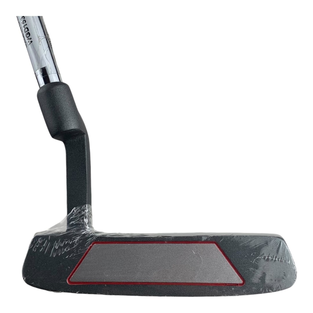 Prostaff SGI Putter