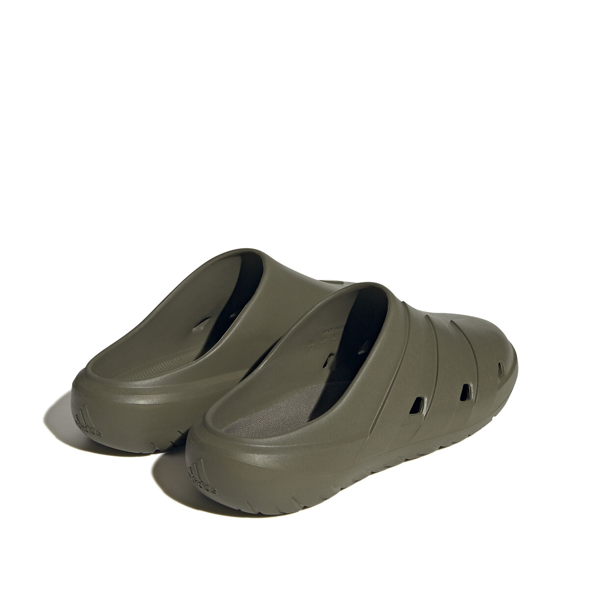 ADIDAS SPORTSWEAR<br>Mules Adicane Clog