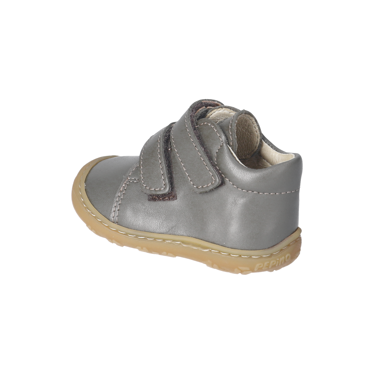 CHRISY - Lauflernschuhe