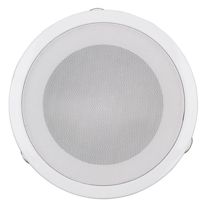 DAP CS-620 6 inch 20 Watt plafondluidspreker 100V