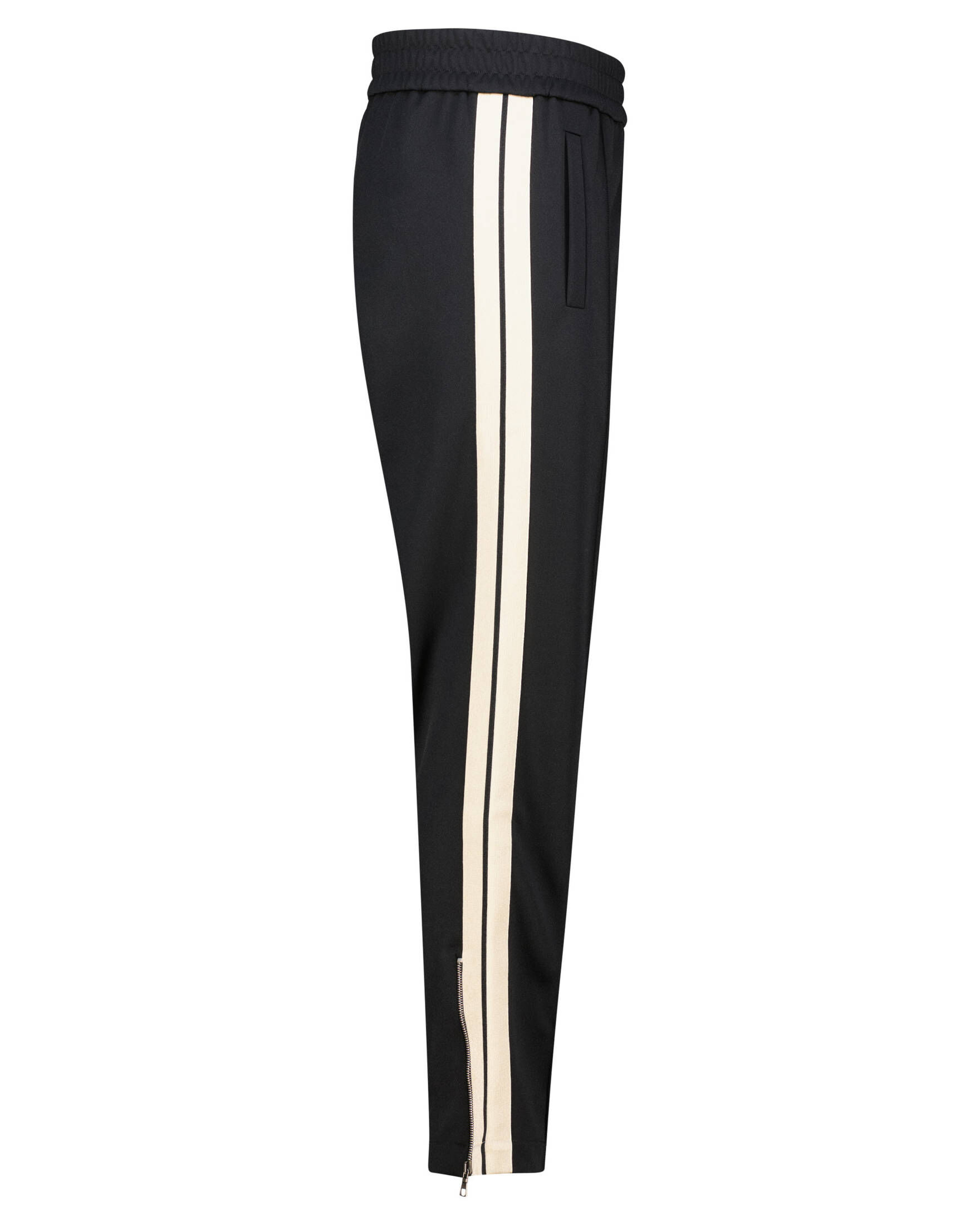 Palm Angels| Herren Hose MONOGRAM TRACK PANTS