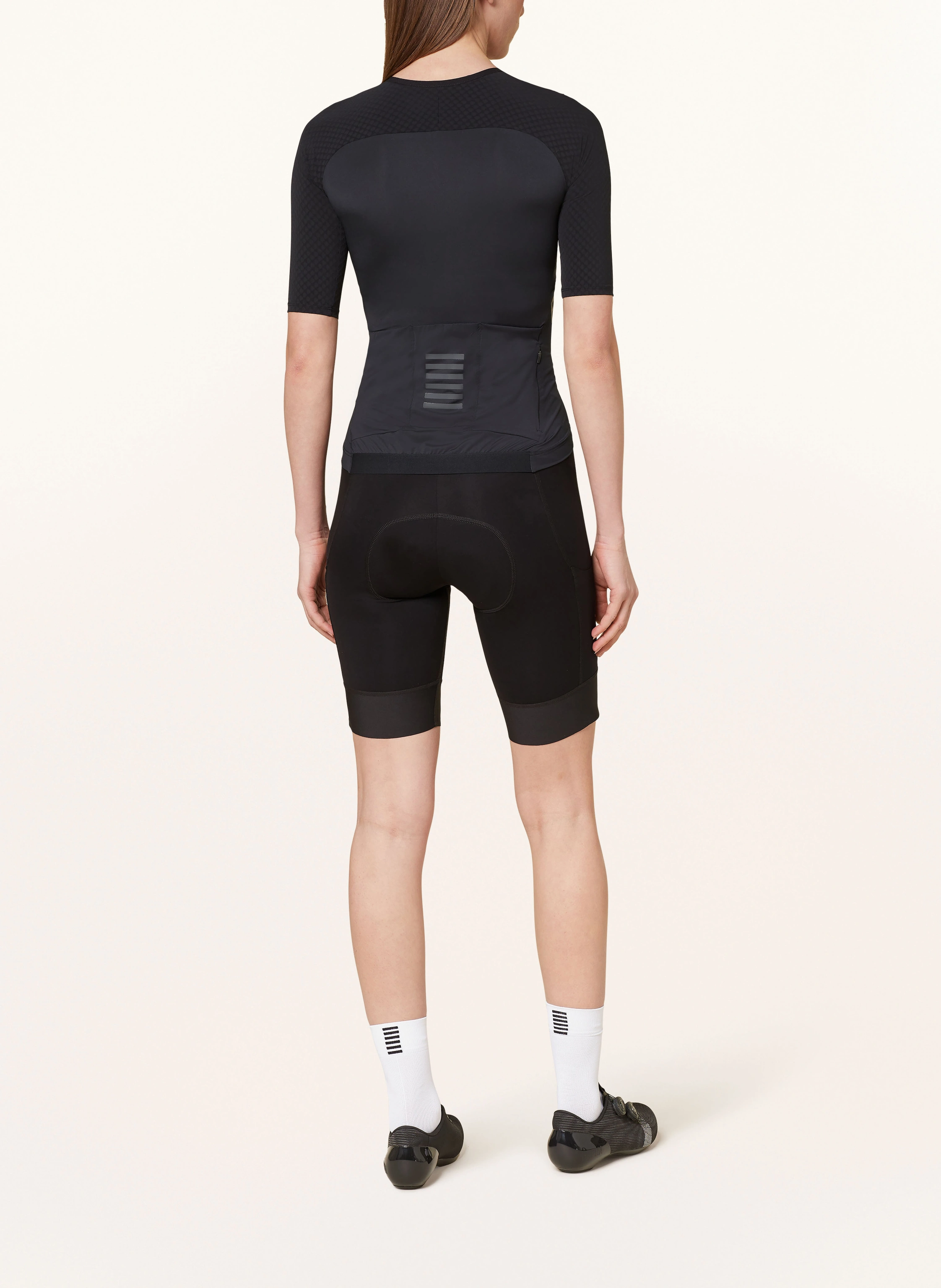 Rapha Radtrikot PRO TEAM AERO