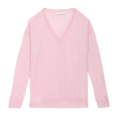 Pull femme Melya LA PETITE ETOILE