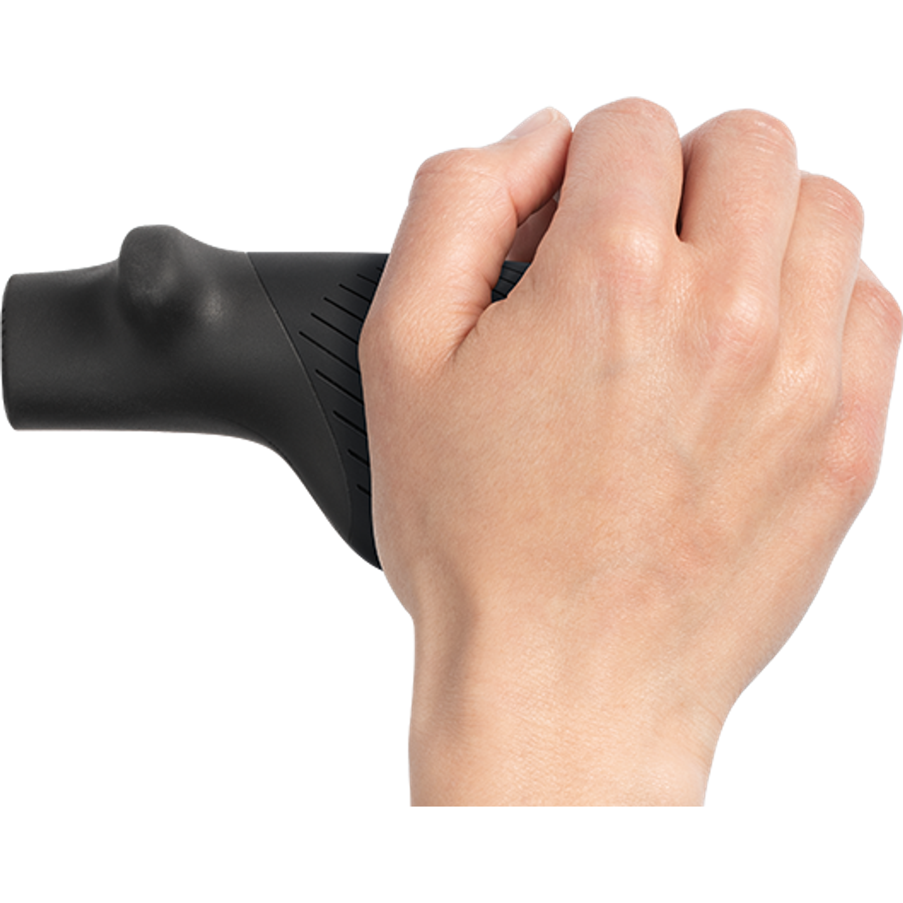 Ergon GT1 Handvatten