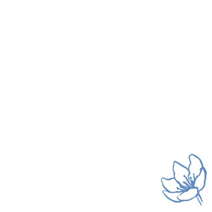 Greetz | Valentijnskaart | Tulpen | you're my person