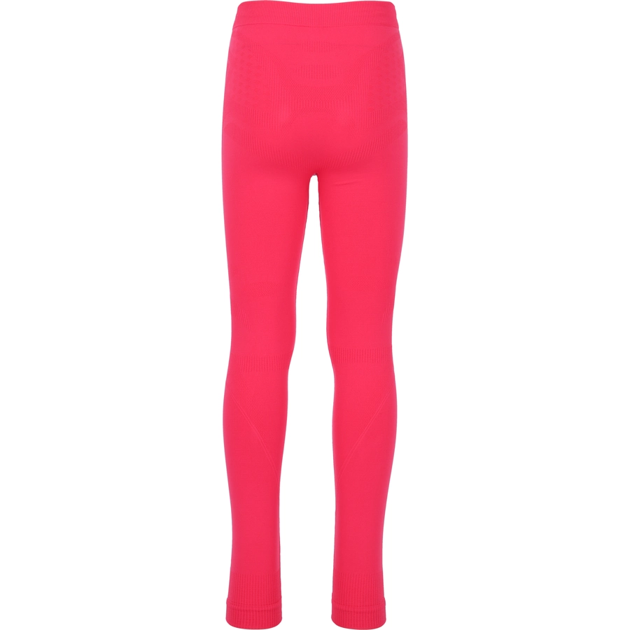 ZigZag Ski-Unterwäsche Gualala 4103 Raspberry