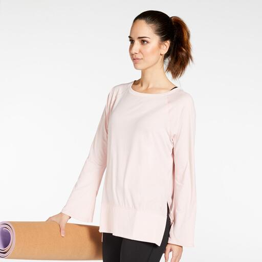 Puma Studio Yogini
