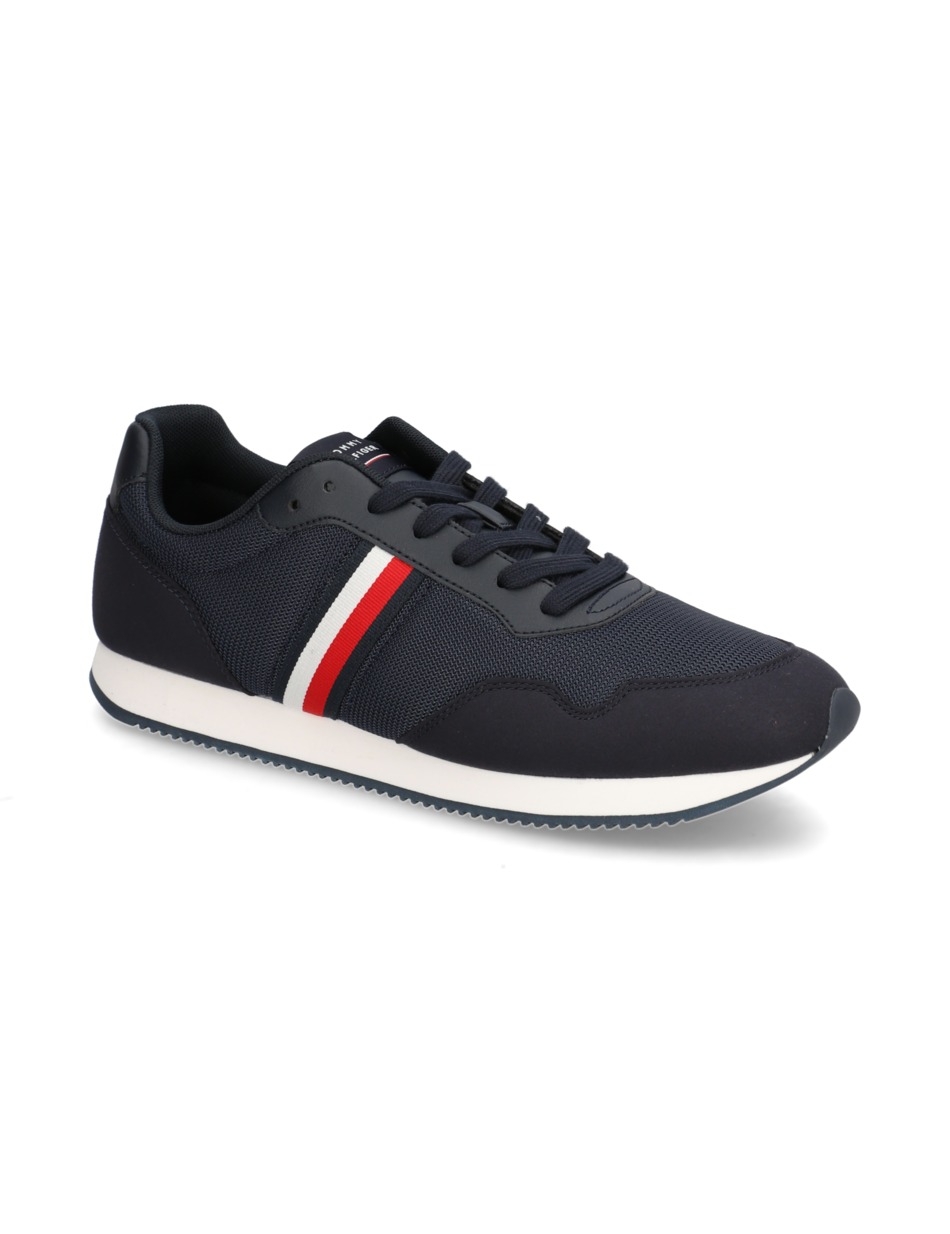 CORE LO RUNNER