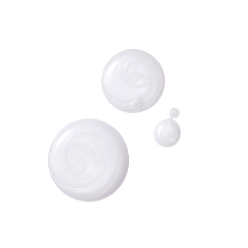Shampooing cheveux colorés fins à normaux Invigo Color Brilliance 300ml