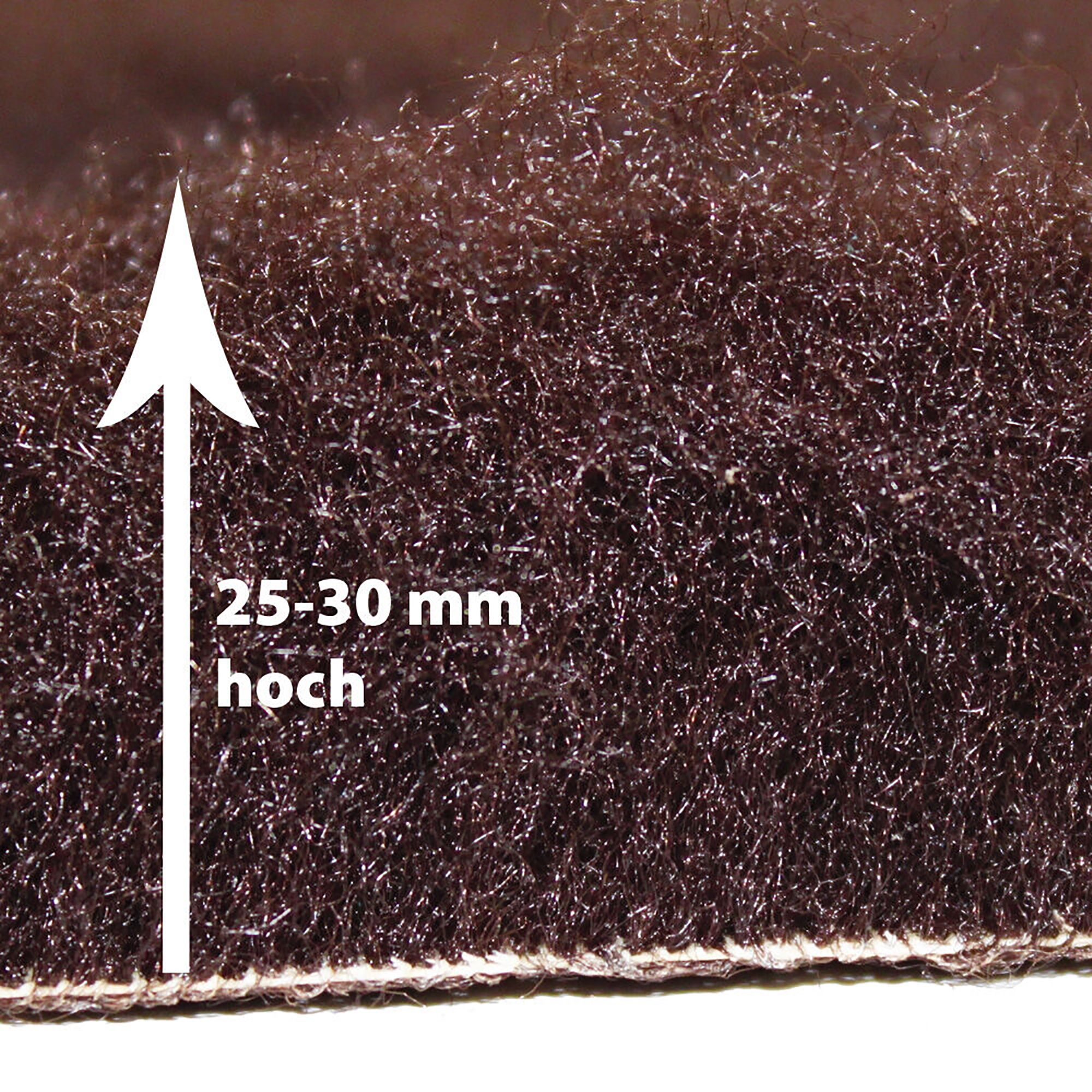 Schecker Hundedecke - DRYPLACE Gesundheitsdecke - von Medizinern entwickelt