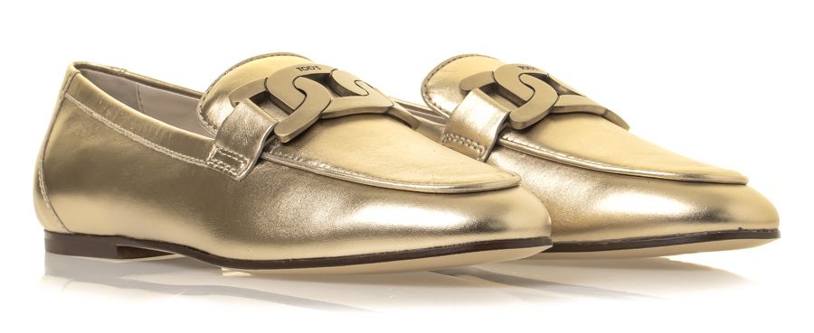 Tod's Kate Loafers