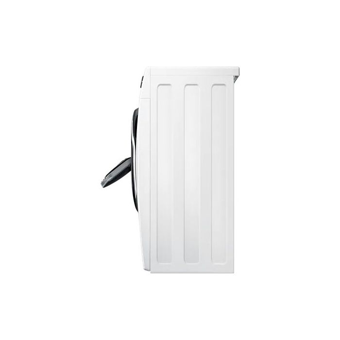 Samsung Waschmaschine SLIM WW8NK52K0VW/EG