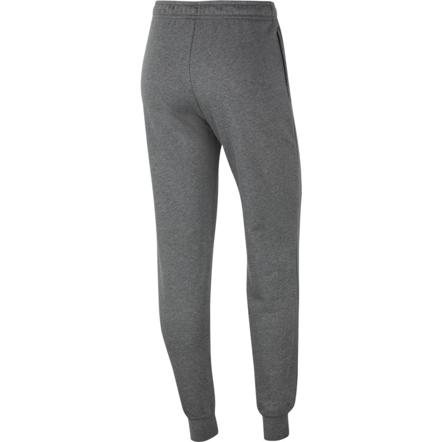 Nike Park 20 Trainingsbroek Dames Grijs