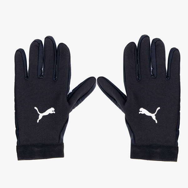 Puma IndividualWinterized Player Gloves handschoen