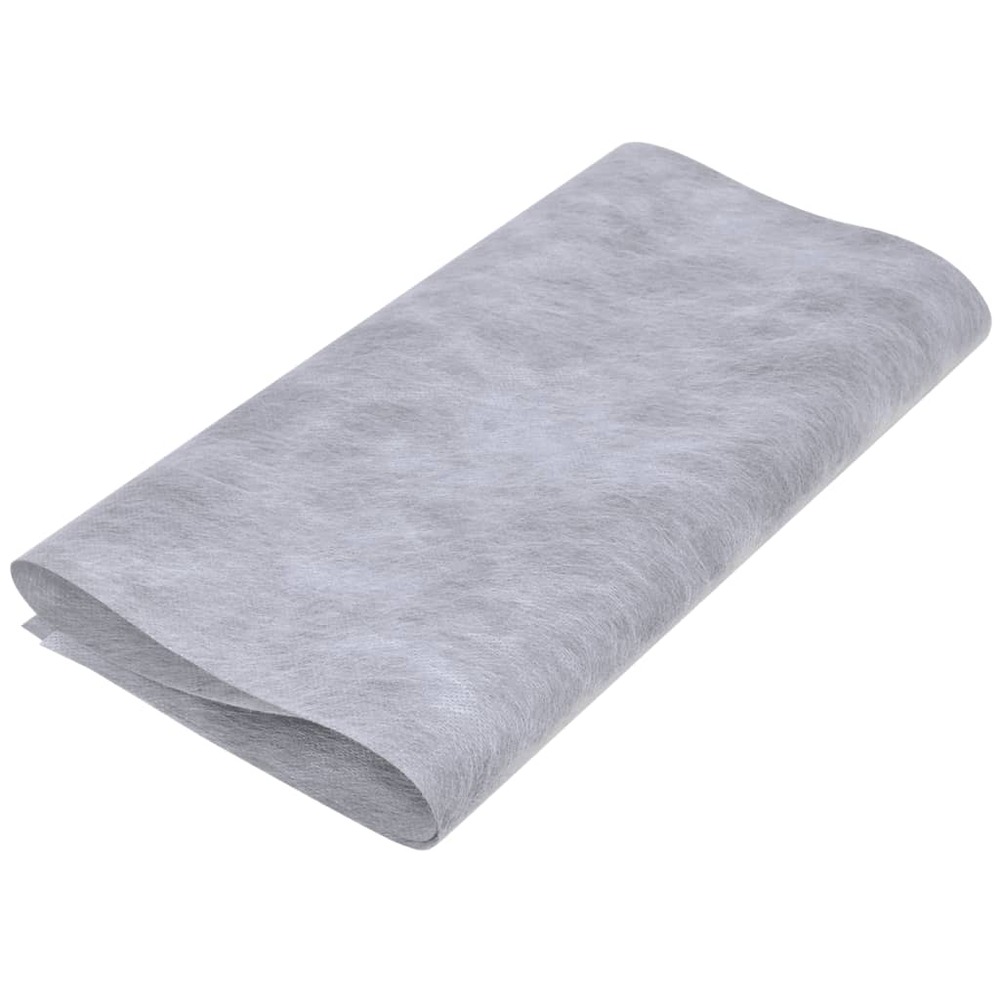 Drain de douche linéaire 730 x 140 mm en acier inoxydable