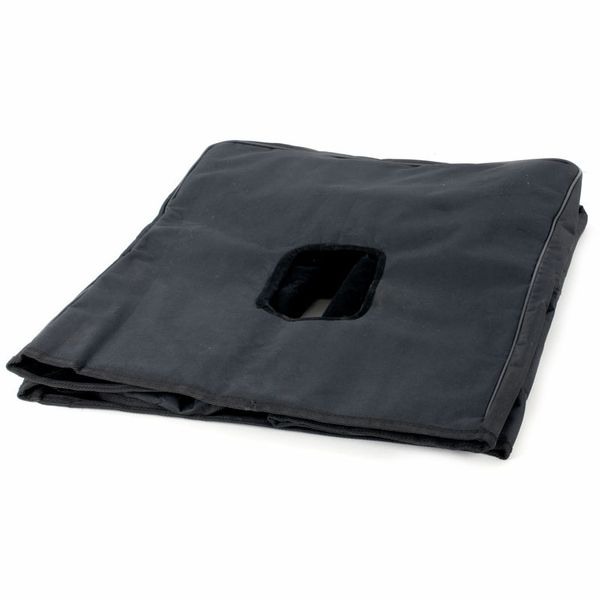 Thomann Cover Achat 112
