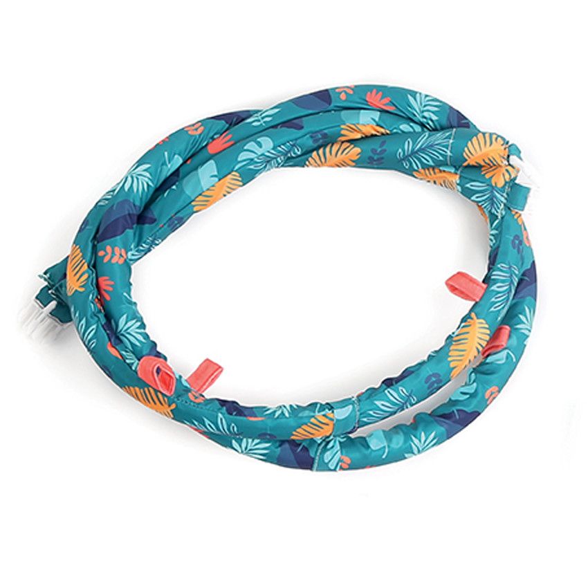 Tapis d'éveil Toucan - Ecru