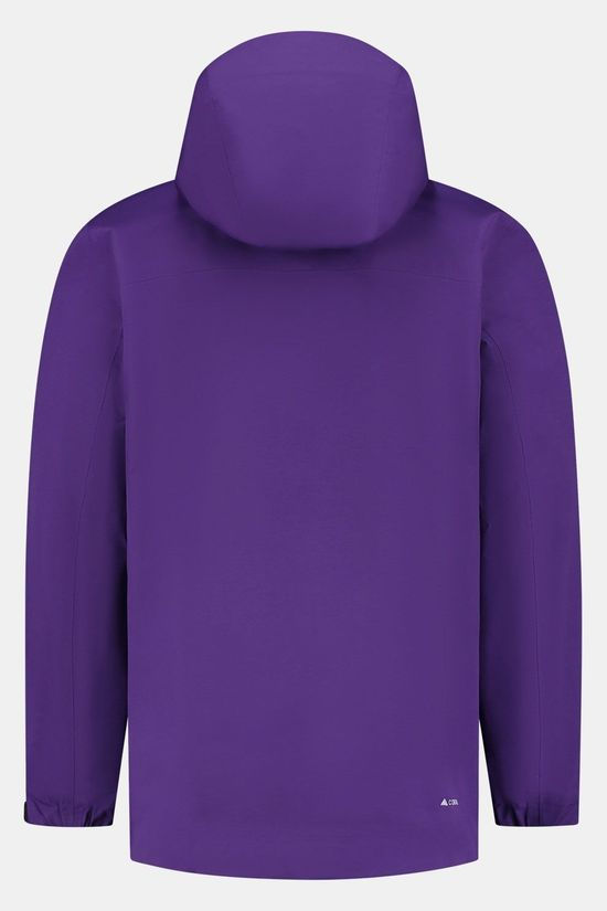 CORTAZU CORTAZU All Weather Hardshell Jas