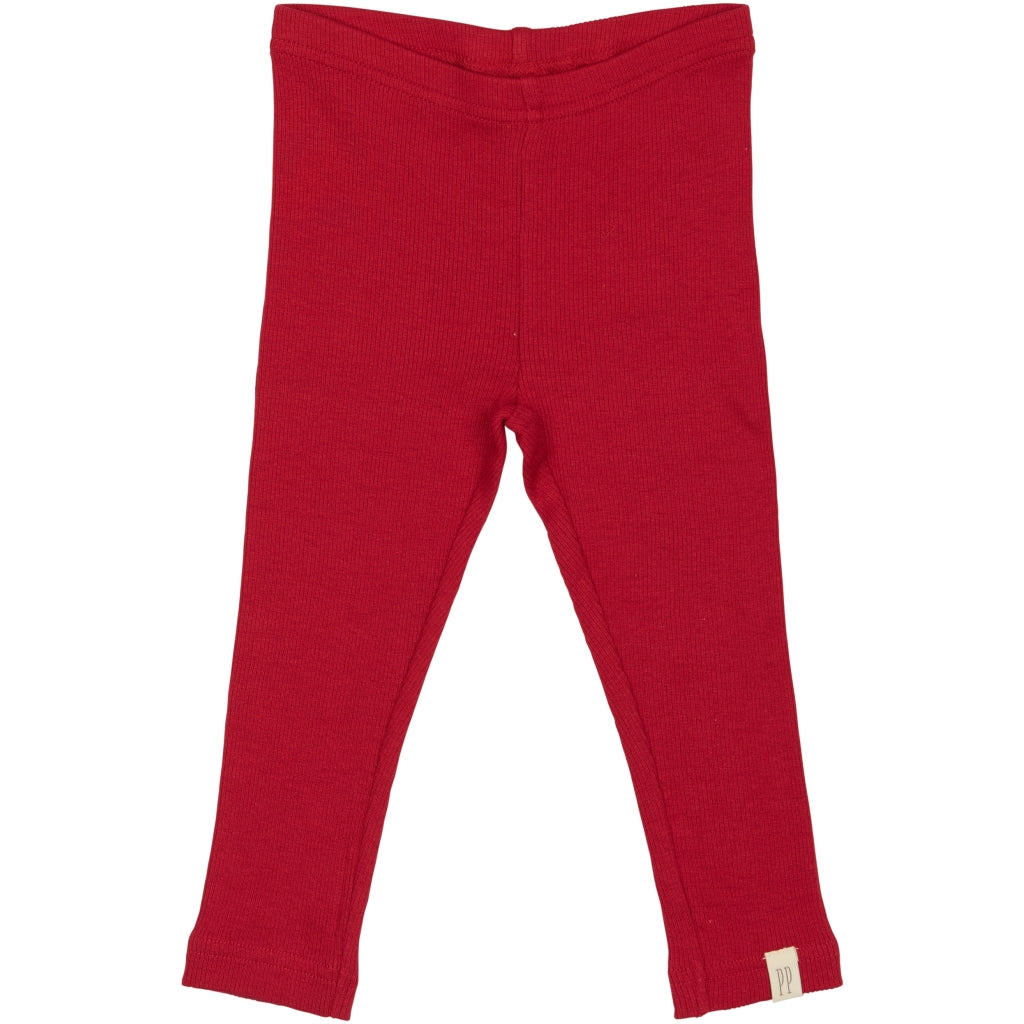Petit Piao Leggings