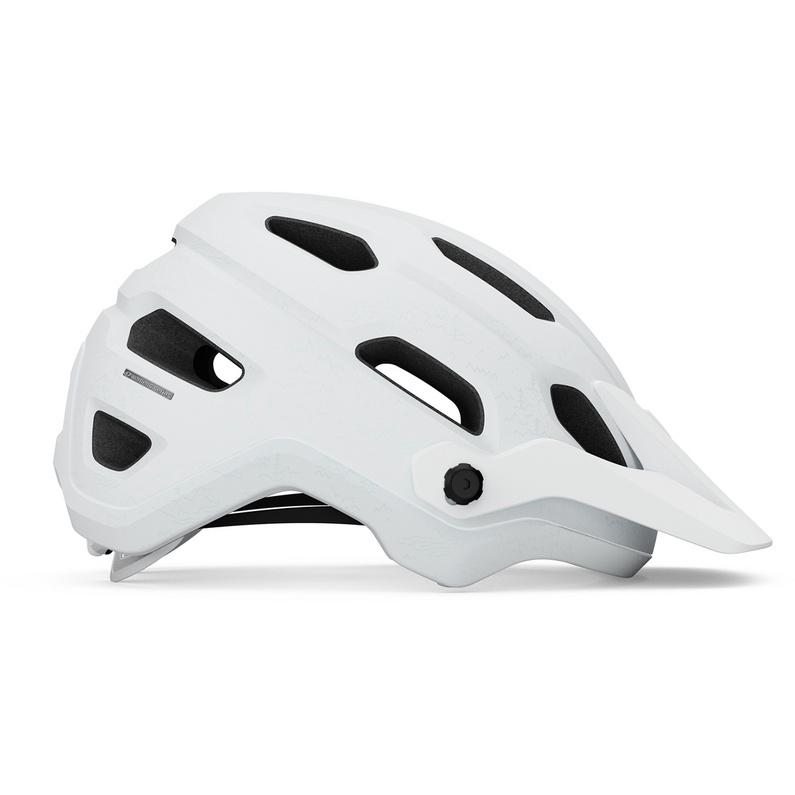 Giro Damen Source MIPS Radhelm