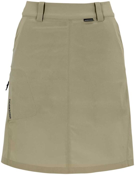 Liv Skirt skort