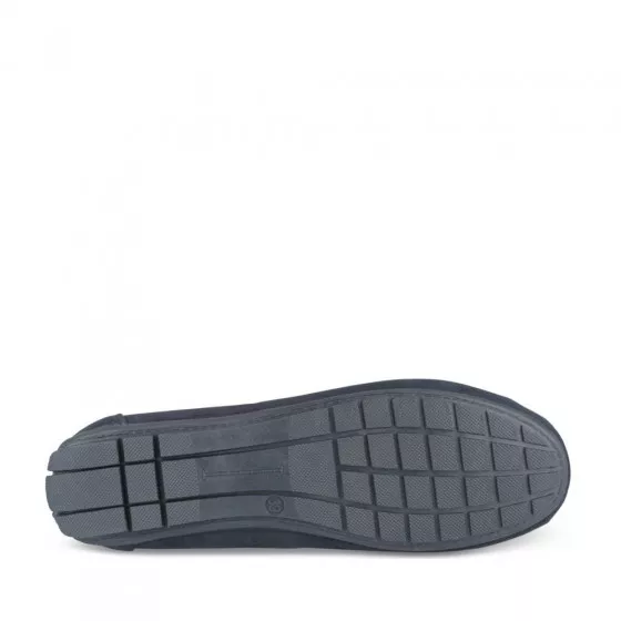 Mocassins MARINE VIA DONNA