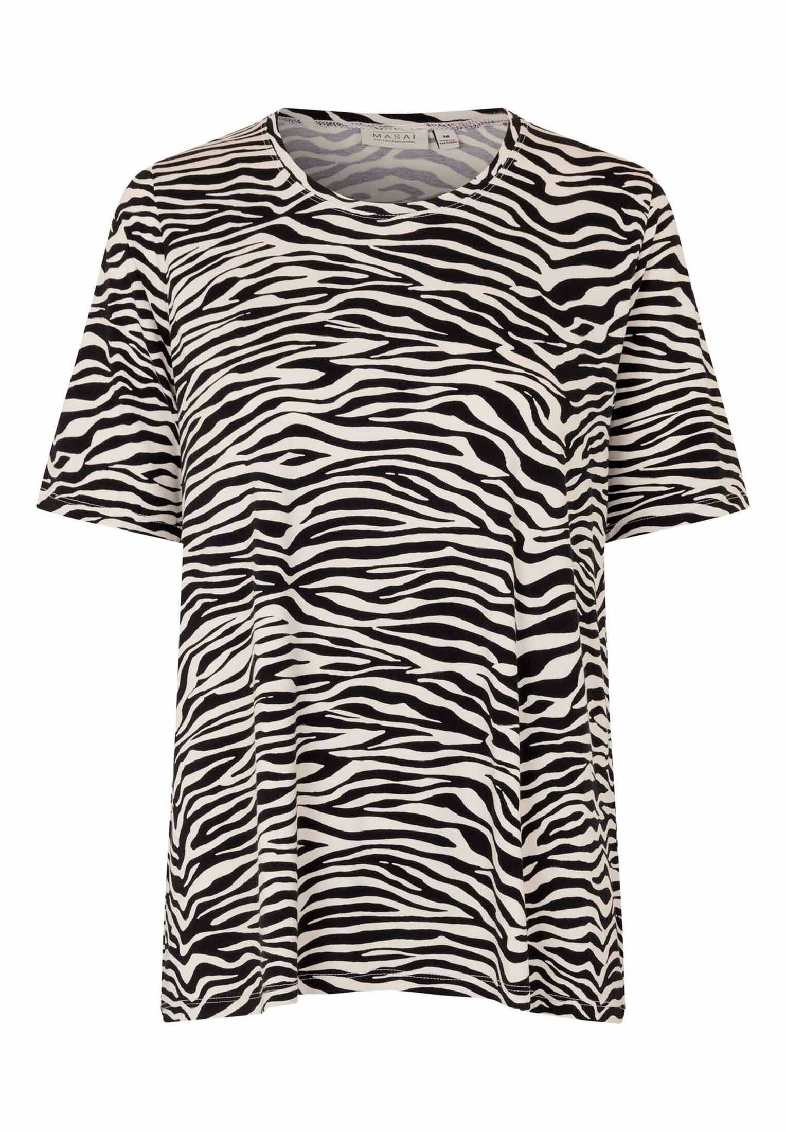 MASAI| Damen Top Butta