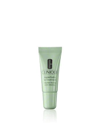 Clinique Superbalm Lip Treatment 7ml