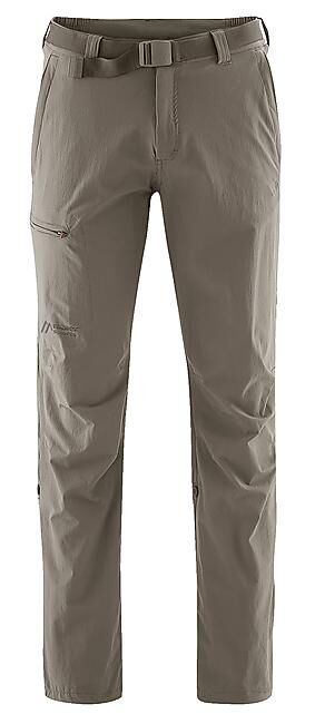 MAIER SPORTS - PANTALON NIL SPECIAL M