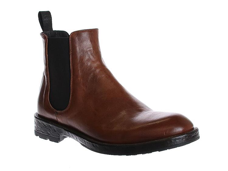 Giorgio 6743501 Cognac
