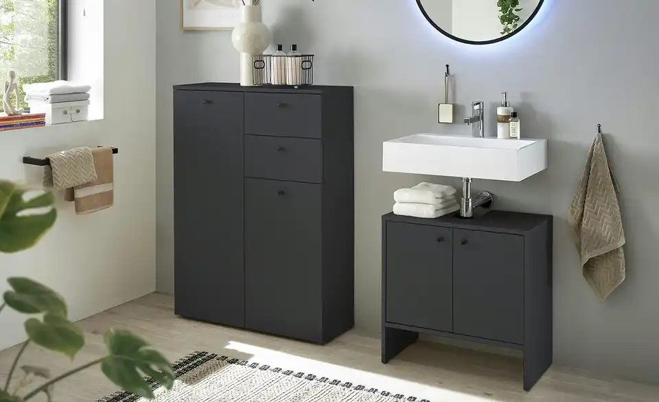 Highboard Imst