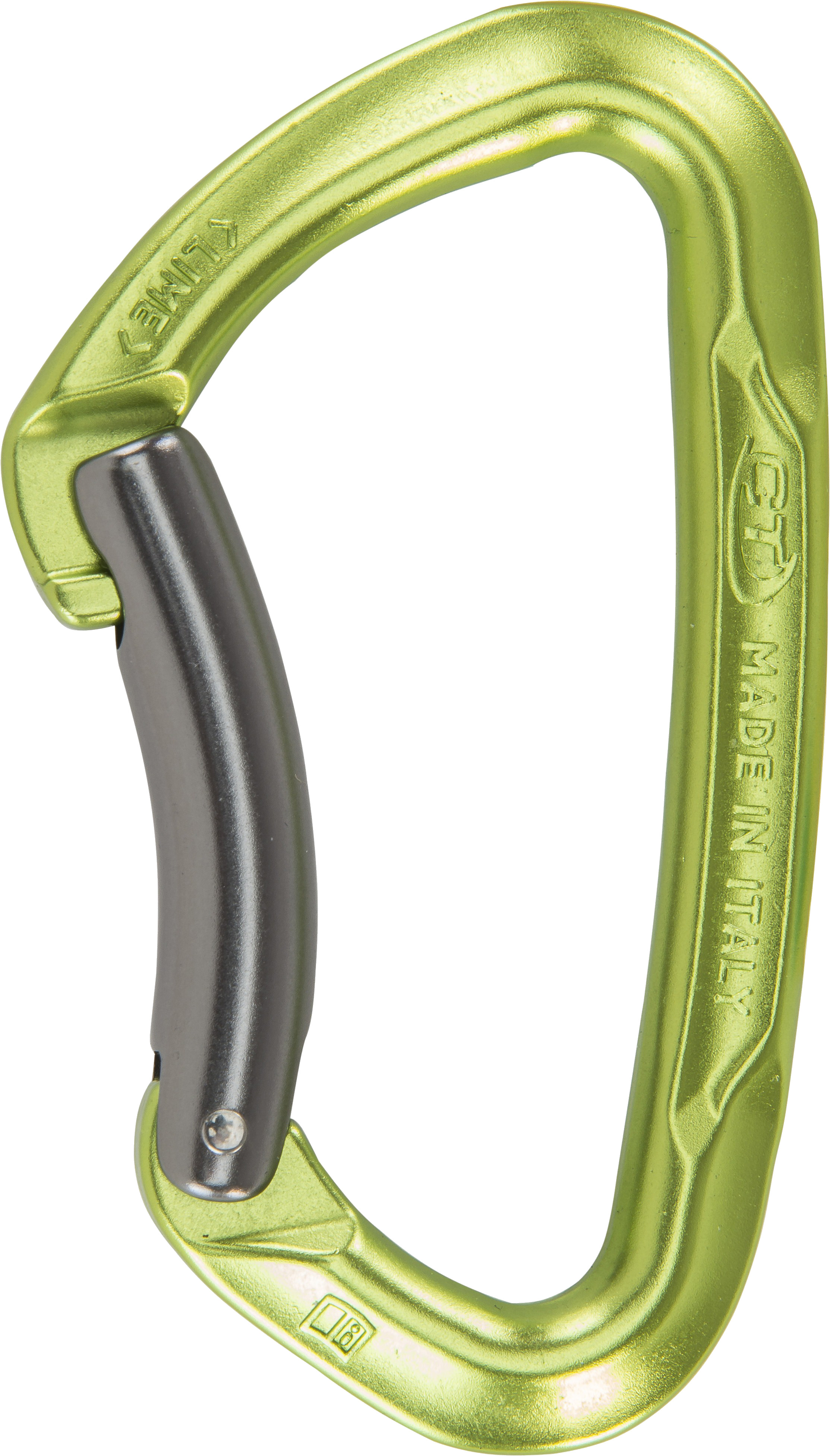 Lime B