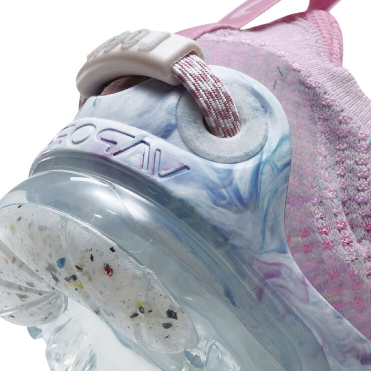 Nike Air Vapormax 2020 FK sneakers Pink