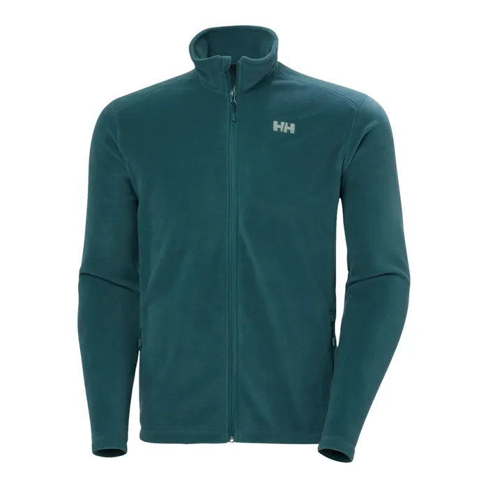 Helly Hansen Daybreaker Fleece Jas Heren